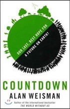 Countdown