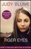 Tiger Eyes