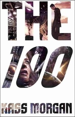 The 100