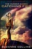 The Hunger Games #2 : Catching Fire