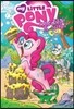 My Little Pony 1