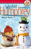 Winter According to Humphrey