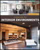 Materials for Interior Environments
