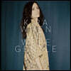 Kira Skov (키라 스코프) - When We Were Gentle