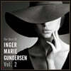 Inger Marie - The Best of Inger Marie Gundersen Vol.2 잉거 마리 베스트 2집