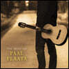 Paal Flaata (팔 플라타) - The Best Of Paal Flaata
