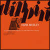 Hank Mobley (행크 모블리) - Dippin'