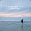 박종성 - 3집 Harmonicist [하모니카 연주집] [LP]