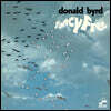 Donald Byrd (도날드 버드) - Fancy Free
