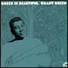 Grant Green (그랜트 그린) - Green Is Beautiful