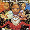 Jackie Mclean (재키 맥린) - Demon's Dance