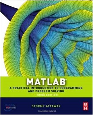 Matlab, 3/E