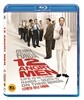 12명의 성난 사람들 : 블루레이