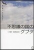 不思議の國のグプタ 飛行機は,今日も遲れ