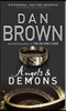 Angels and Demons