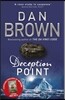 Deception Point
