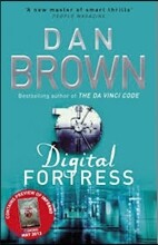Digital Fortress