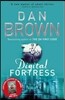 Digital Fortress