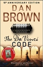 The Da Vinci Code Limited Edition