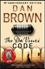 The Da Vinci Code Limited Edition