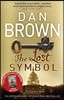 The Lost Symbol