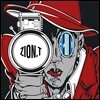 자이언티 (Zion.T) 1집 - Red Light