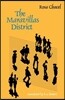 The Maravillas District