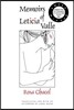Memoirs of Leticia Valle