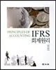 IFRS 회계원리