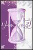 [GL] 너에게로 가는 길 3권 (완결)