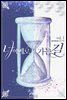 [GL] 너에게로 가는 길 1권