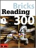Bricks Reading 300 L1