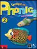 Spotlight On Phonics 2