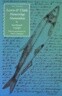 Lewis and Clark: Pioneering Naturalists (Second Edition)