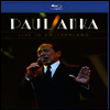 Paul Anka - Live in Switzerland (Blu-ray) (2013)