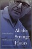 All the Strange Hours: The Excavation of Life