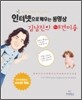 김남진의 애견미용
