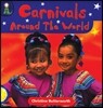 LIGHTHOUSE Yellow 7:Carnivals Around The World