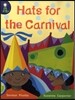 LIGHTHOUSE Green 1:Hats for the Carnival