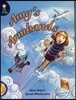 LIGHTHOUSE Gold 1:Amy's Armbands