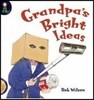 LIGHTHOUSE Gold 3:Grandpa's Bright Ideas