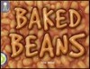 LIGHTHOUSE Green 5:Baked Beans