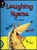 LIGHTHOUSE Green 8:Laughing Hyena