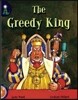LIGHTHOUSE Orange 3:The Greedy King