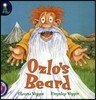 LIGHTHOUSE Purple 1:Ozlo's Beard