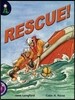 LIGHTHOUSE Purple 6:Rescue!