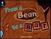 LIGHTHOUSE Turquoise 3:From a Bean to a Bar