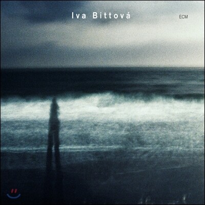 Iva Bittova - Iva Bittova