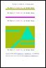 싯다르타 (The Book of Siddhartha, by Herman Hesse)