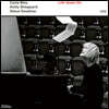 Carla Bley / Andy Sheppard / Steve Swallow (칼라 블레이) - Life Goes On [LP]
